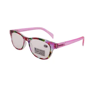 Hot Sale Fashion Anti Blue Light Women Reading Glasses Frame